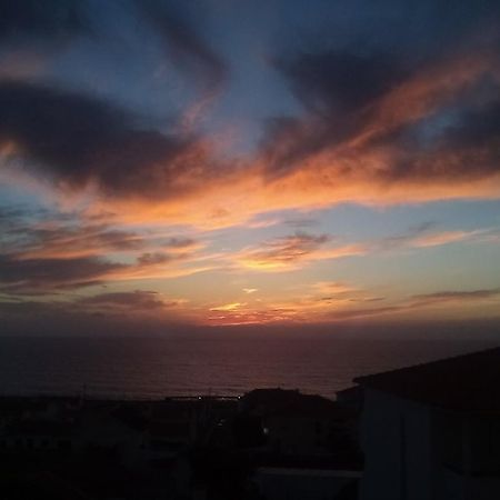 에리세이라 Casa Da Praia 빌라 외부 사진