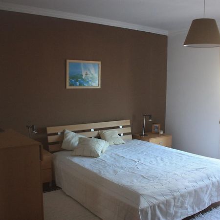 에리세이라 Casa Da Praia 빌라 외부 사진