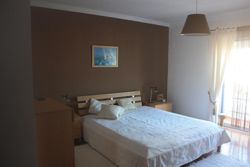 에리세이라 Casa Da Praia 빌라 외부 사진