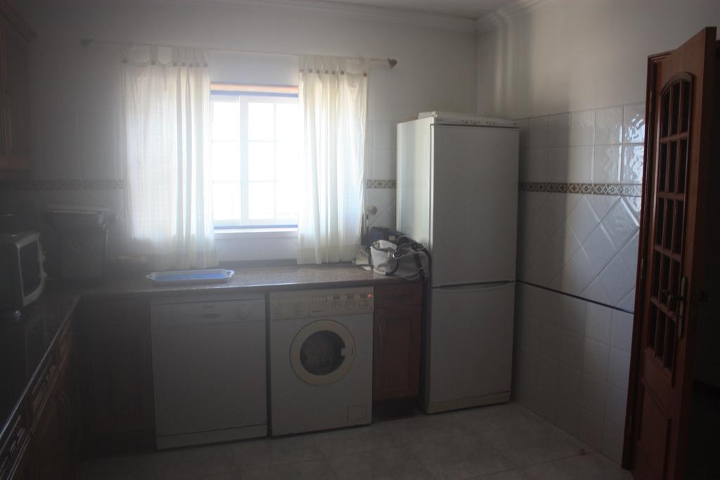 에리세이라 Casa Da Praia 빌라 외부 사진