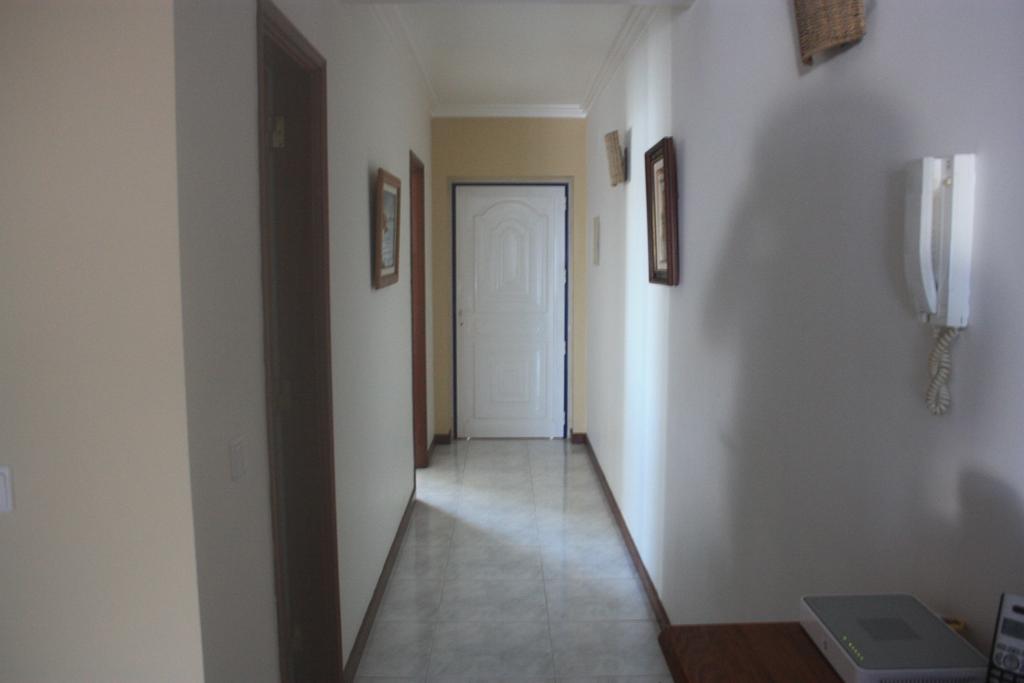 에리세이라 Casa Da Praia 빌라 외부 사진
